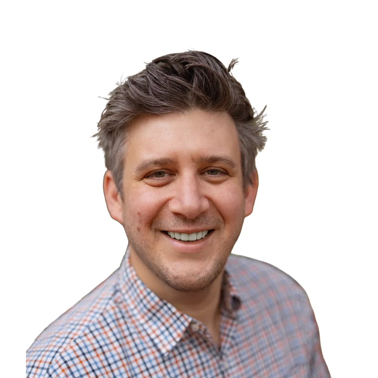 Jake singer profile pic