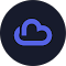 dreambytelabs_profile_image
