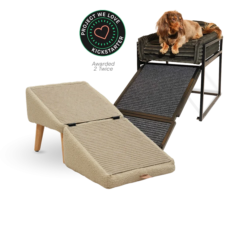 seatmate_office_chair_for_your_dog_image