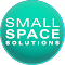 small_spaces_profile_image